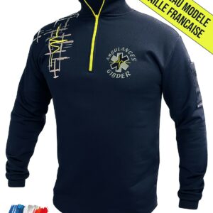 Sweat Biflect SE Design