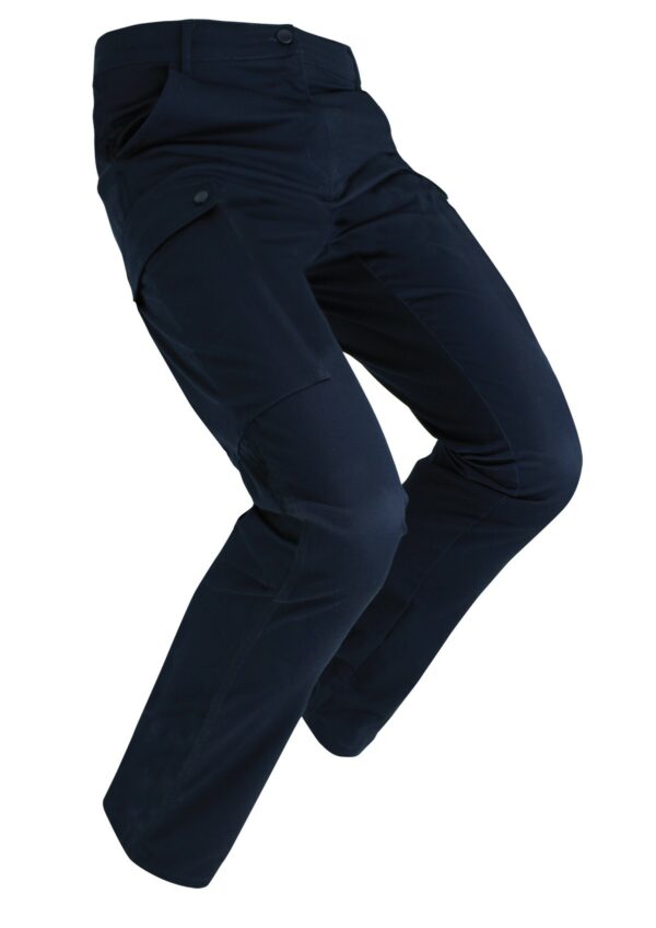 Pantalon d’intervention ambulancier marine