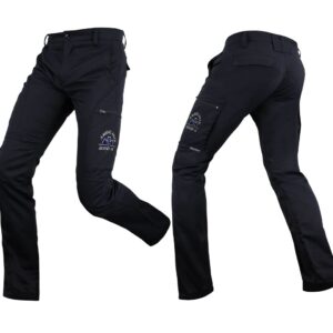 Pantalon Anti-bactérien IP