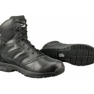 Chaussures d'intervention X2 FORCE 8 WATERPROOF