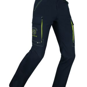 Pantalon XTREM SE - PAN1001