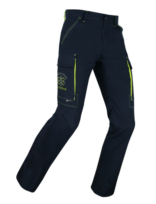 Pantalon XTREM SE - PAN1001