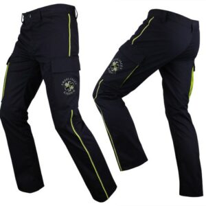 PANTALON BIFLECT STANDARD