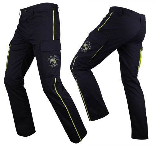 PANTALON BIFLECT STANDARD