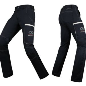 Pantalon ultimate