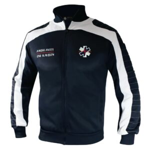 Gilet Ultimate