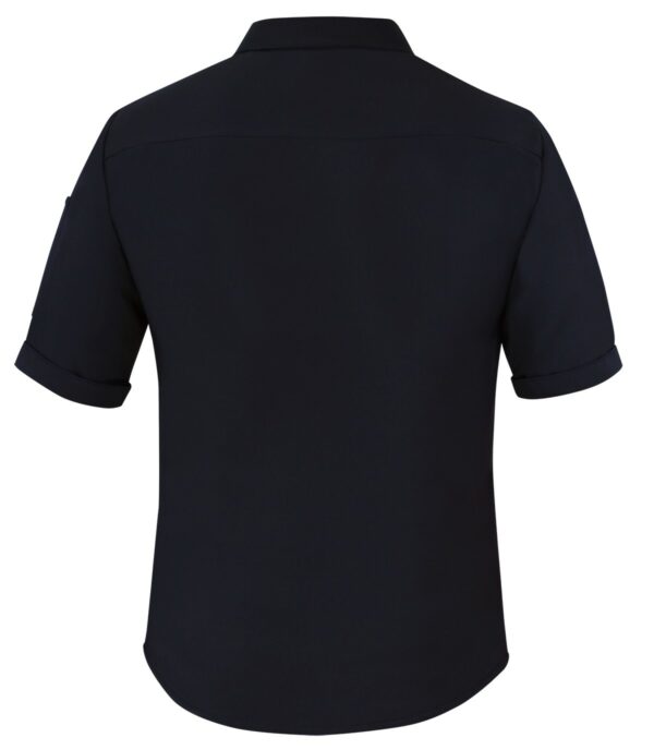 Polo-shirt ANTI-BACTÉRIEN IP - IP20050