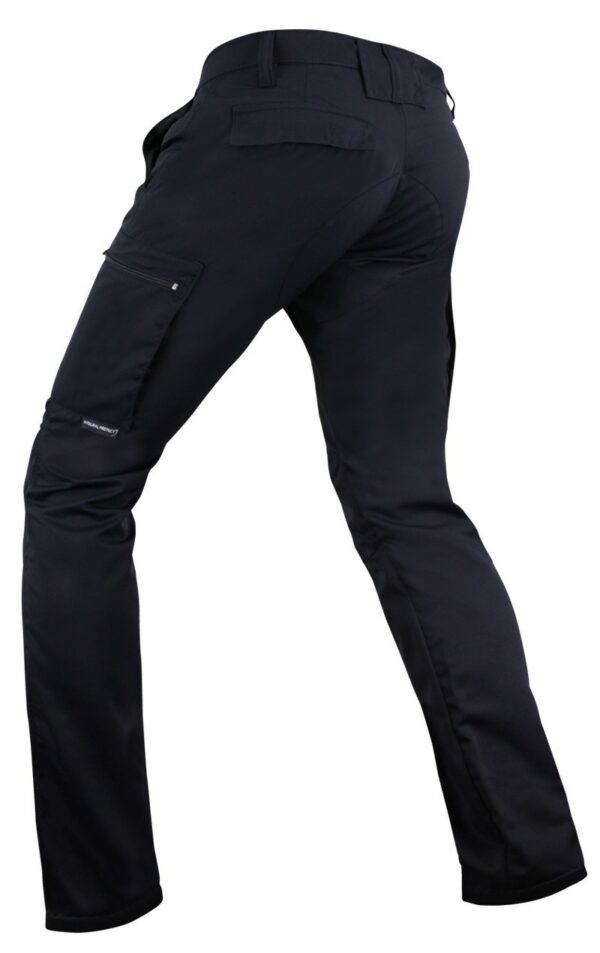 Pantalon Anti-bactérien IP - IP20060