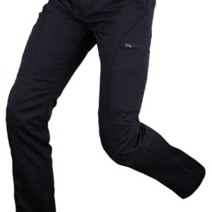 Pantalon Anti-bactérien IP - IP20060