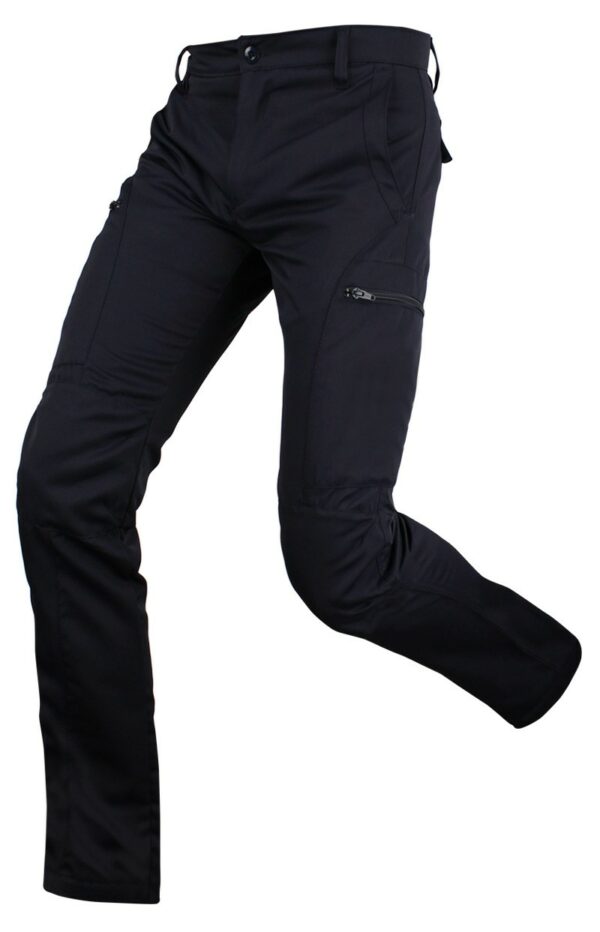 Pantalon Anti-bactérien IP - IP20060