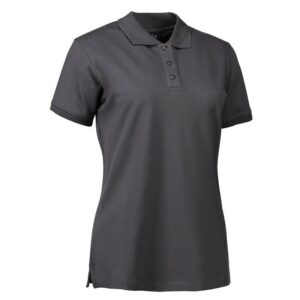 POLO STRETCH FEMME 220GR PF - POL0009