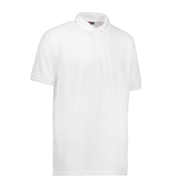 POLO PROWEAR HOMME ISO15797 PF - POL0005