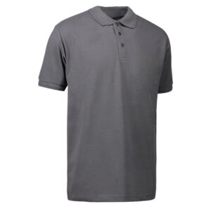 POLO PROWEAR HOMME ISO15797 PF - POL0005