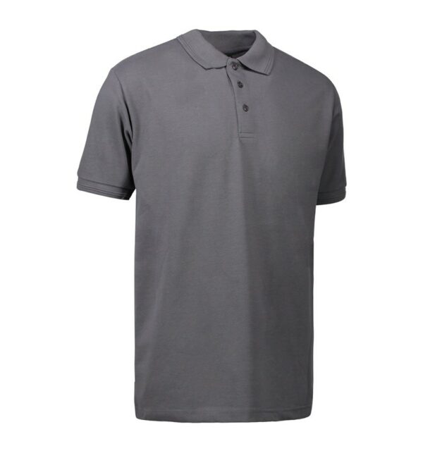 POLO PROWEAR HOMME ISO15797 PF - POL0005