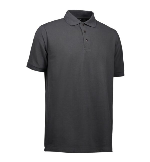 POLO PROWEAR HOMME ISO15797 PF - POL0005