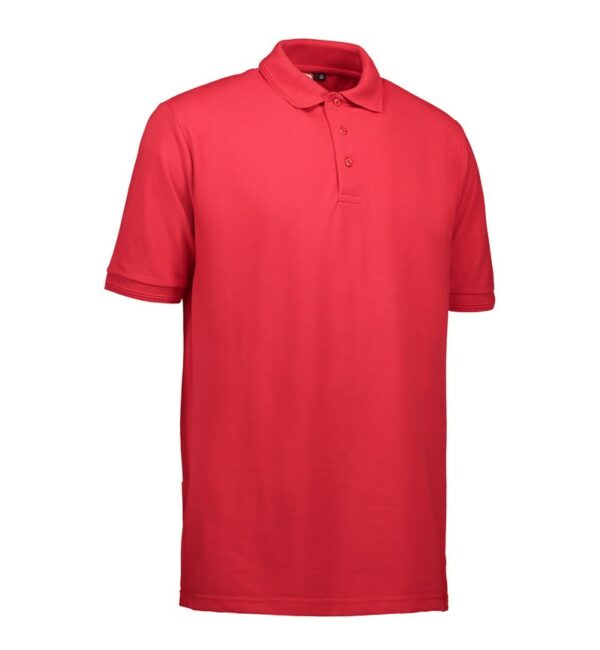 POLO PROWEAR HOMME ISO15797 PF - POL0005