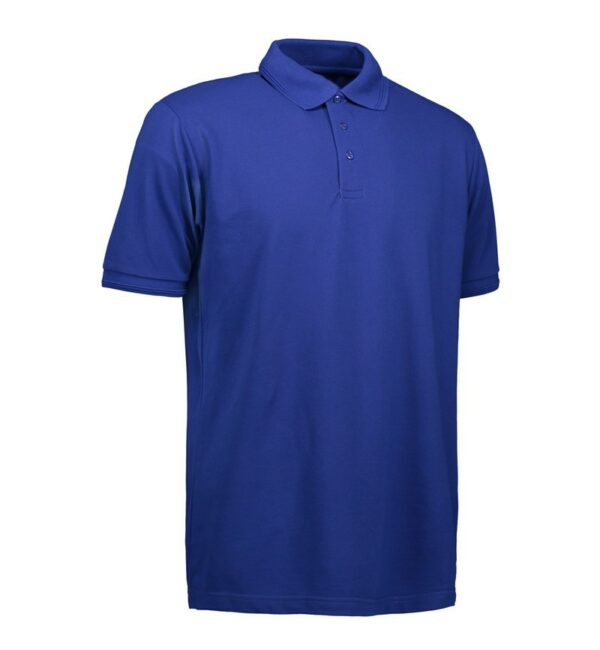 POLO PROWEAR HOMME ISO15797 PF - POL0005