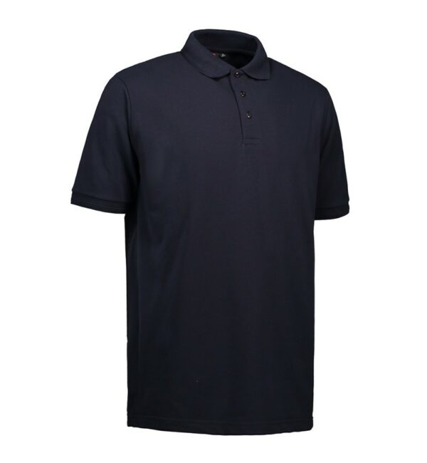 POLO PROWEAR HOMME ISO15797 PF - POL0005