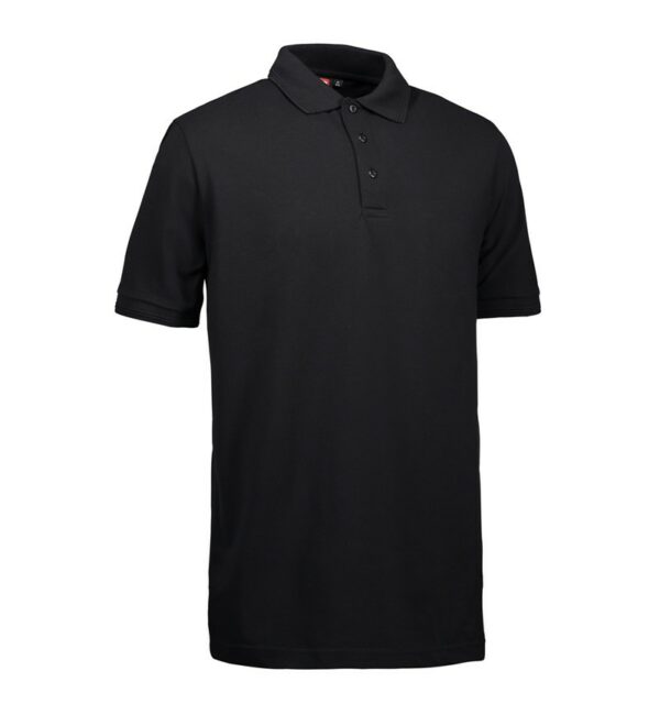 POLO PROWEAR HOMME ISO15797 PF - POL0005