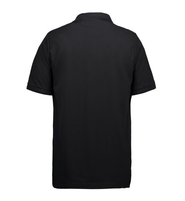 POLO PROWEAR HOMME ISO15797 PF - POL0005