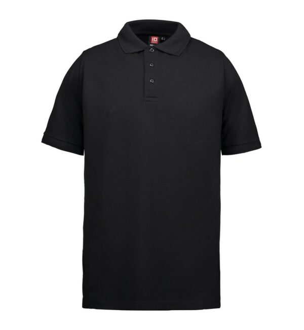 POLO PROWEAR HOMME ISO15797 PF - POL0005