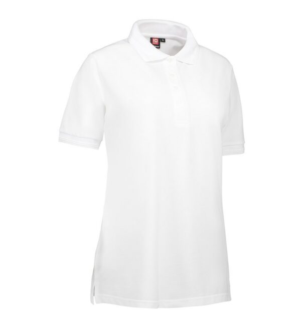 POLO PROWEAR FEMME ISO15797 PF - POL0003