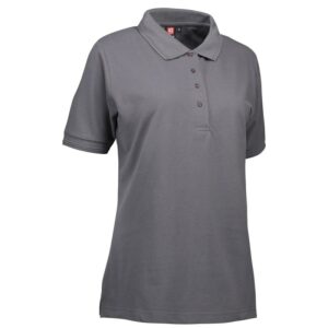 POLO PROWEAR FEMME ISO15797 PF - POL0003