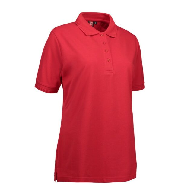 POLO PROWEAR FEMME ISO15797 PF - POL0003