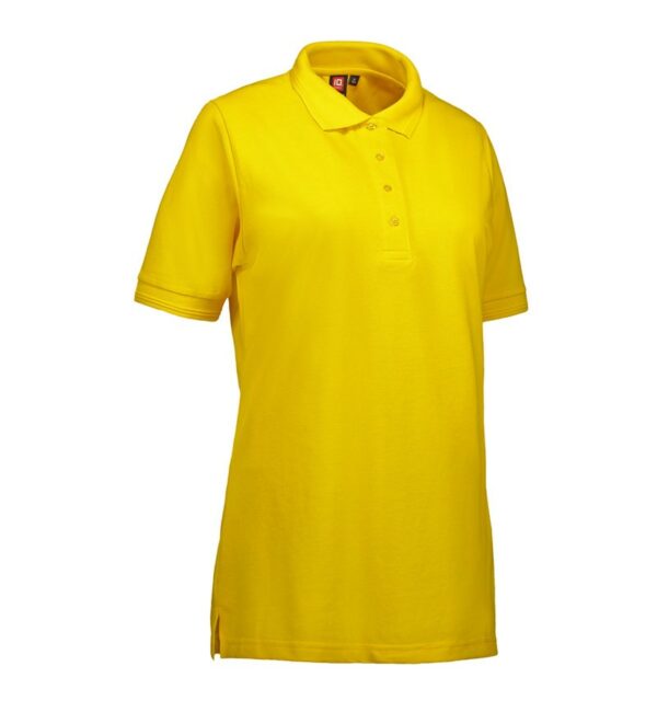 POLO PROWEAR FEMME ISO15797 PF - POL0003