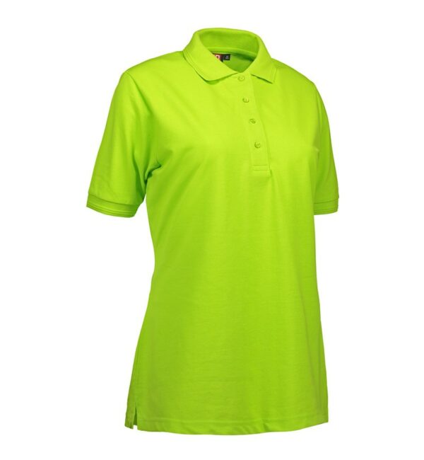 POLO PROWEAR FEMME ISO15797 PF - POL0003