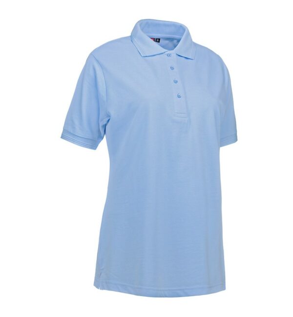 POLO PROWEAR FEMME ISO15797 PF - POL0003