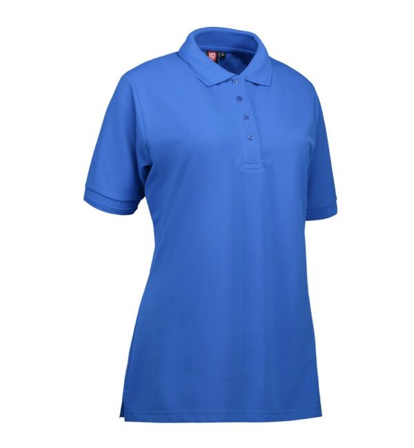 POLO PROWEAR FEMME ISO15797 PF - POL0003