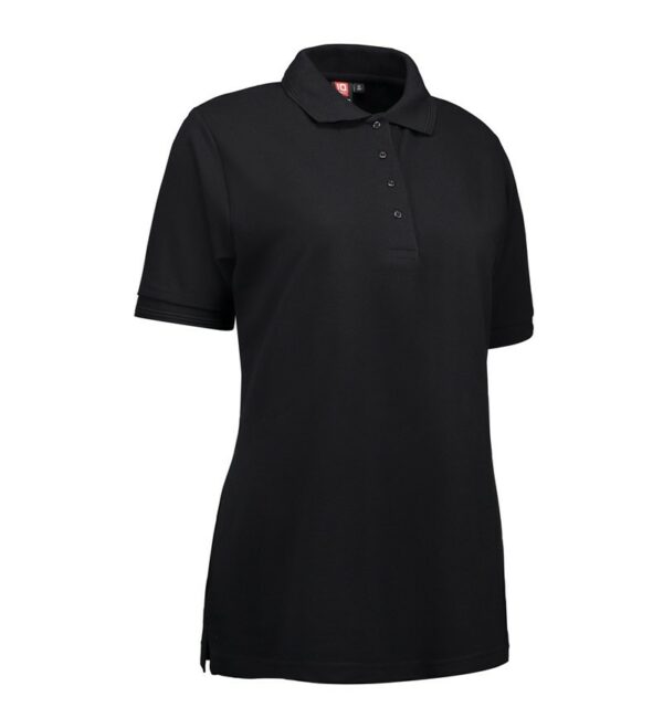 POLO PROWEAR FEMME ISO15797 PF - POL0003