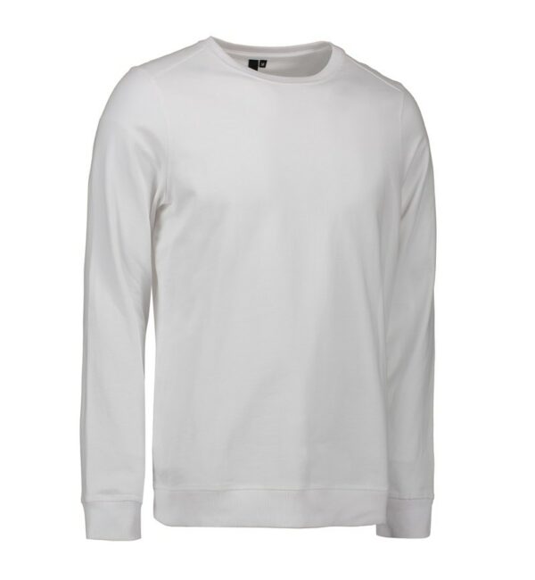 SWEAT DE TRAVAIL HOMME 280GR PF - SWE0006