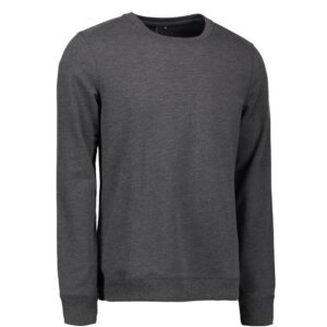 SWEAT DE TRAVAIL HOMME 280GR PF - SWE0006