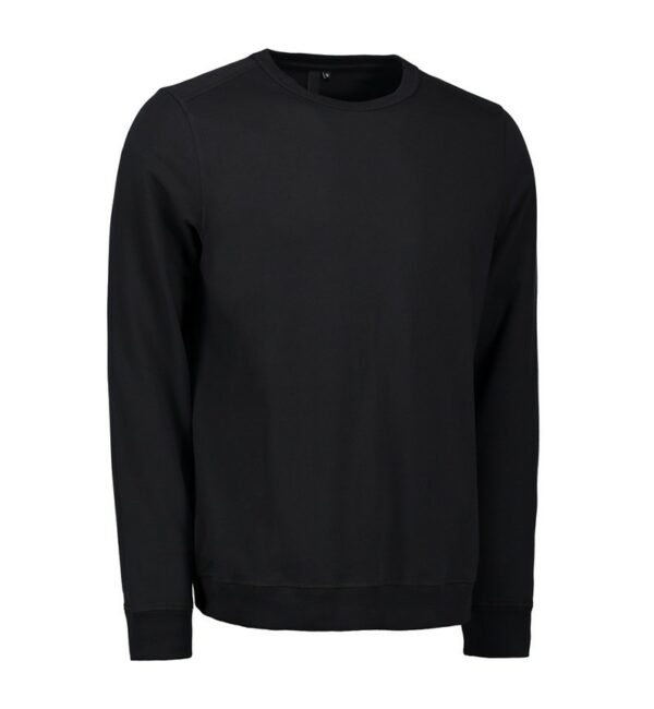 SWEAT DE TRAVAIL HOMME 280GR PF - SWE0006