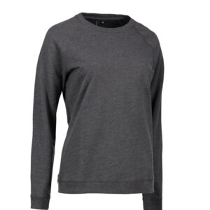 SWEAT DE TRAVAIL FEMME 280GR PF - SWE0016