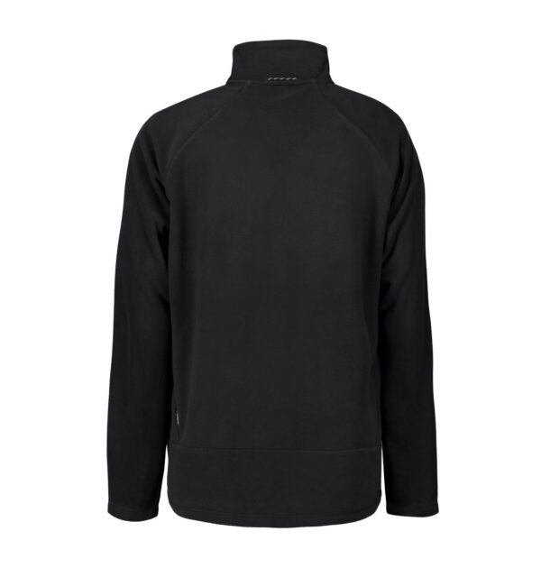 MICRO-POLAIRE PROWEAR ZIP&MIX HOMME - POR0011