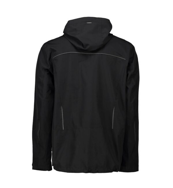 VESTE DE PLUIE PROWEAR ZIP&MIX HOMME PF - VES0004