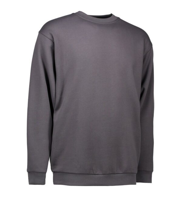 SWEAT SHIRT PROWEAR ISO 15797 PF - SWE0004