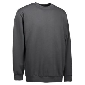 SWEAT SHIRT PROWEAR ISO 15797 PF - SWE0004