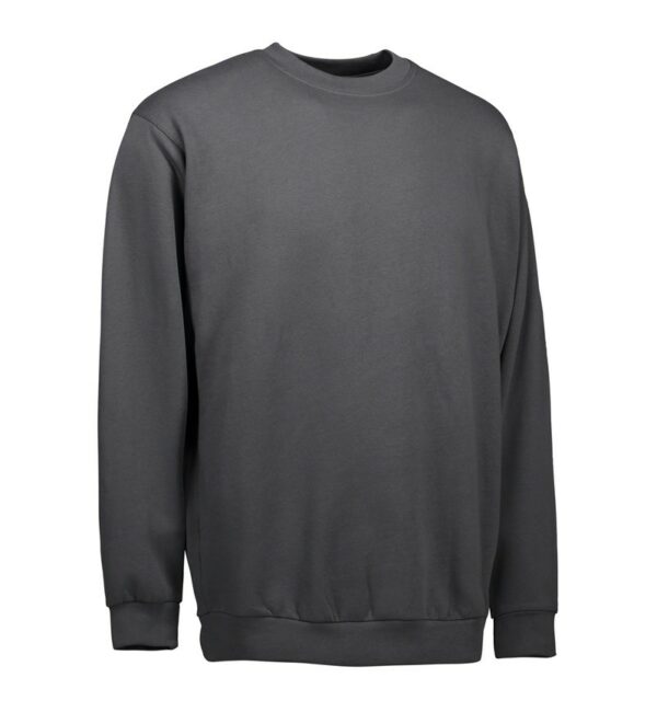 SWEAT SHIRT PROWEAR ISO 15797 PF - SWE0004