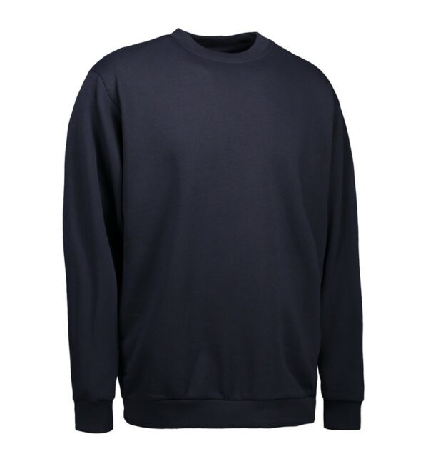 SWEAT SHIRT PROWEAR ISO 15797 PF - SWE0004