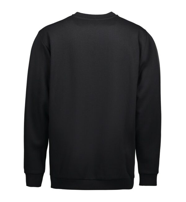 SWEAT SHIRT PROWEAR ISO 15797 PF - SWE0004