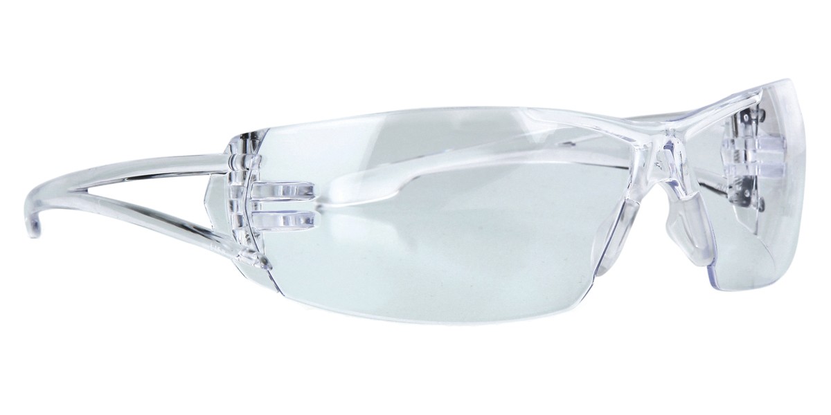 Lunettes de protection Huntor