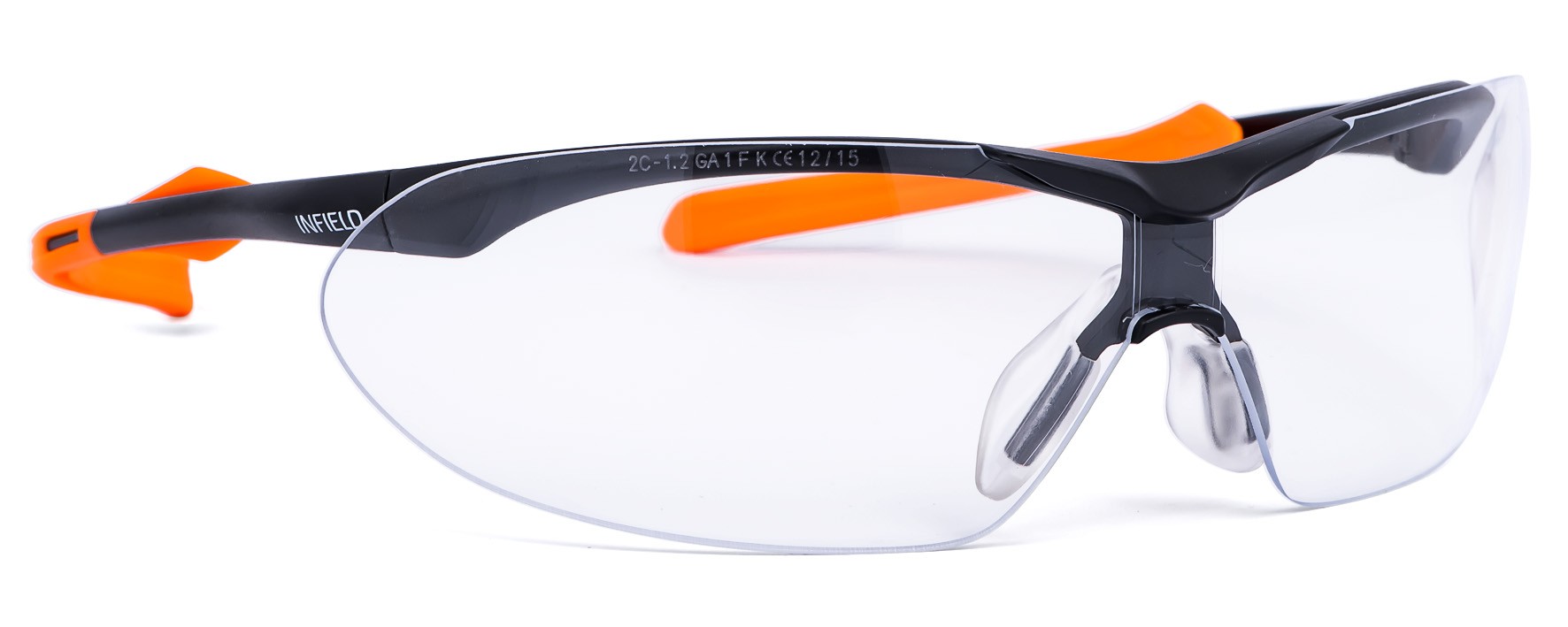 Lunettes de protection Windor XL