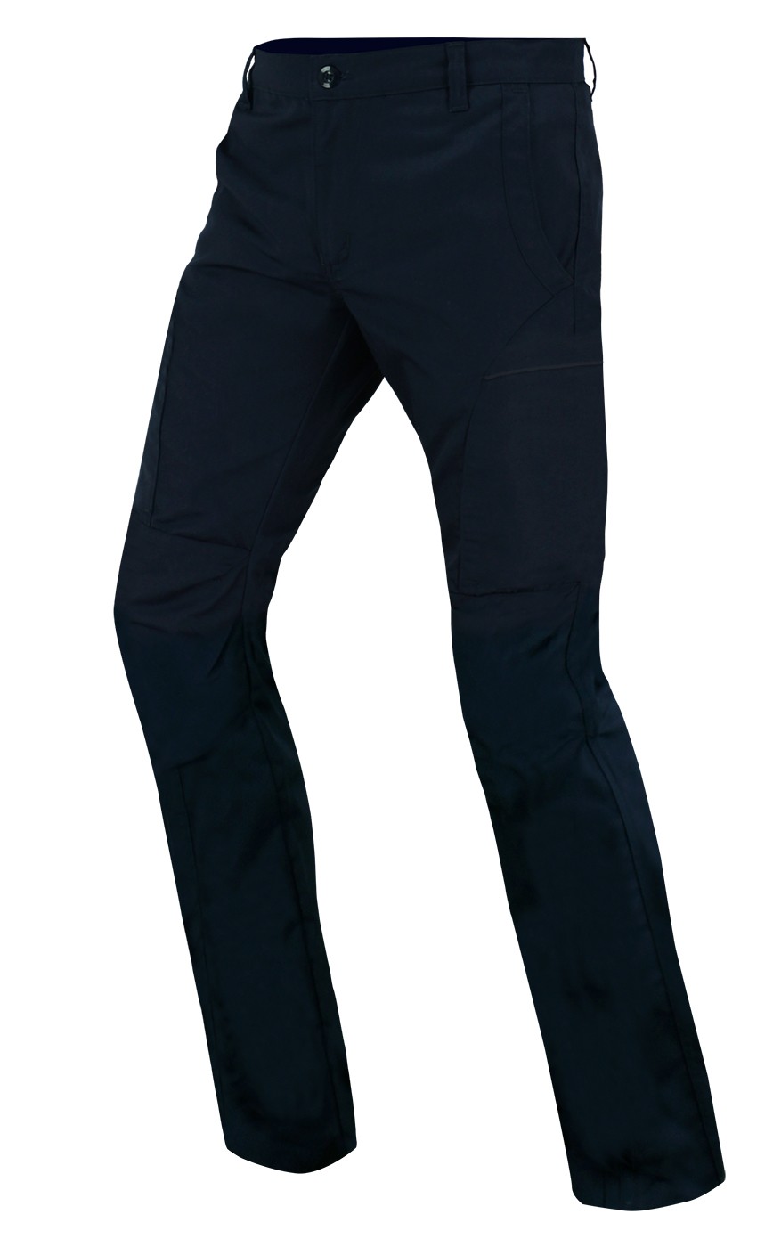 Pantalon HYBRID SE - FIN DE SERIE - PAN1019